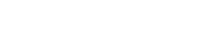 lagos island solar